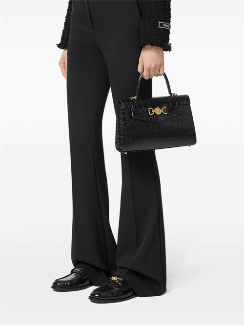  VERSACE | 1013823 1A087241B00V